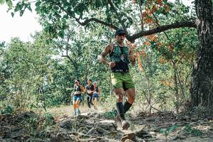 BIB: 
                            <button type="button" onclick="openModal(26084419)" class="btn btn-primary btn-sm float-right btn-popup" data-toggle="modal" data-target=".modal-high-quality">
                        <i class="fas fa-shopping-cart"></i> Add to Cart
                    </button>
                                            <button type="button" onclick="isThisMe(26084419, true)" class="btn btn-success btn-sm float-right btn-popup btn-isme hidden" data-toggle="tooltip" data-placement="bottom" title="นี่คือรูปของคุณใช่ไหม คลิกที่นี่เพื่อเอาเข้าอัลบั้ม">
                        <i class="fas fa-plus"></i> Add to album
                    </button>
                    <button type="button" onclick="isThisMe(26084419, false)" class="btn btn-warning btn-sm float-right btn-popup btn-isnotme hidden">
                        <i class="fas fa-ban"></i> Remove from album
                    </button>